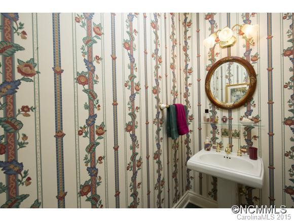 26 Clovelly Way - Photo 11