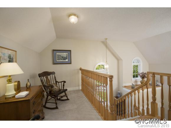 26 Clovelly Way - Photo 12