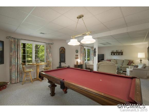 26 Clovelly Way - Photo 13