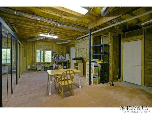 26 Clovelly Way - Photo 14