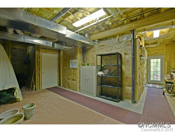 26 Clovelly Way - Photo 15