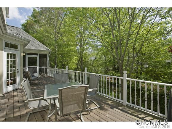 26 Clovelly Way - Photo 16