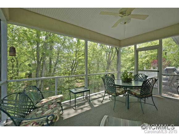 26 Clovelly Way - Photo 17