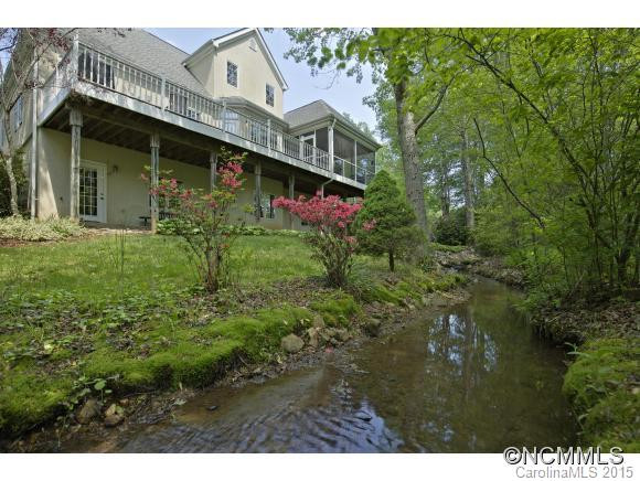 26 Clovelly Way - Photo 18