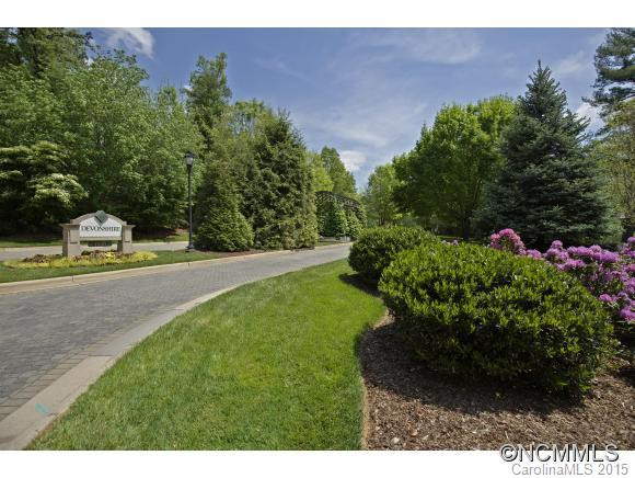 26 Clovelly Way - Photo 20