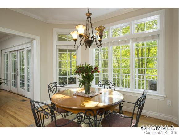 26 Clovelly Way - Photo 3