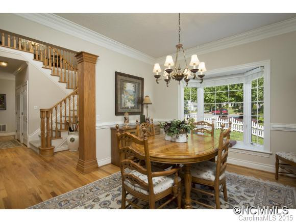 26 Clovelly Way - Photo 4