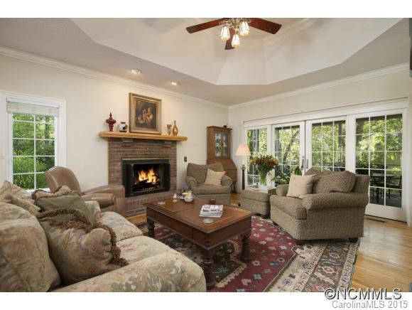 26 Clovelly Way - Photo 5