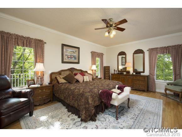 26 Clovelly Way - Photo 6