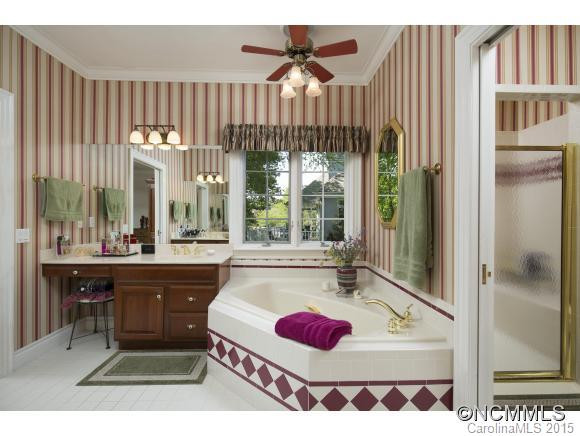 26 Clovelly Way - Photo 7
