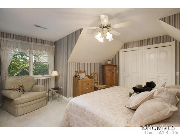 26 Clovelly Way - Photo 8