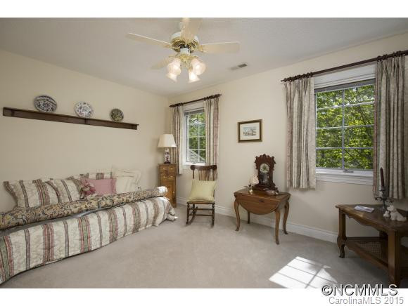 26 Clovelly Way - Photo 9