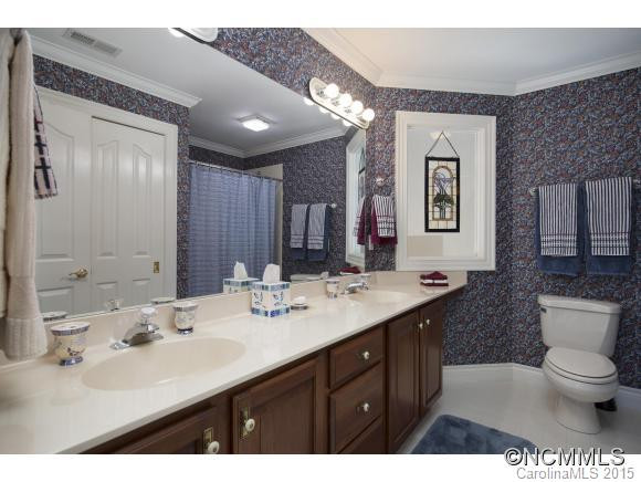 26 Clovelly Way - Photo 10