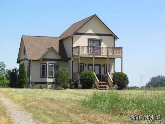 1365 Airport Road