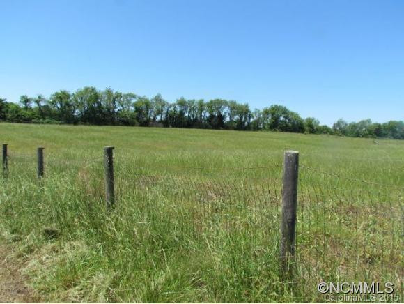 1365 Airport Road - Photo 2