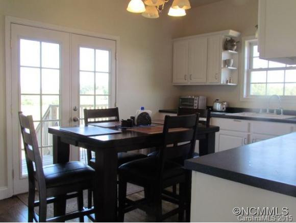 1365 Airport Road - Photo 11