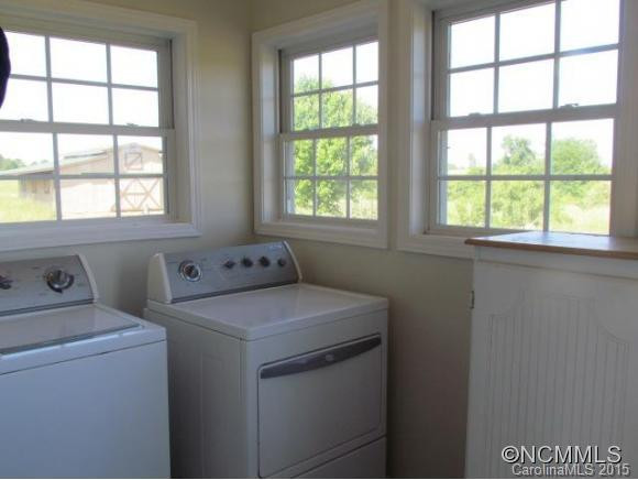 1365 Airport Road - Photo 12