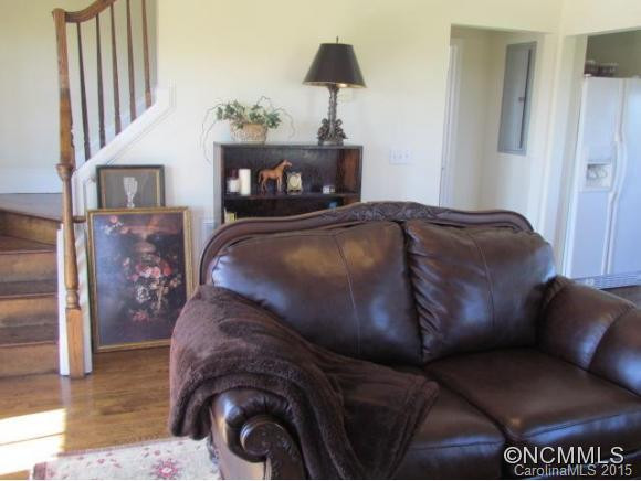 1365 Airport Road - Photo 13