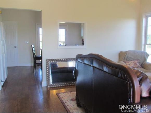 1365 Airport Road - Photo 14