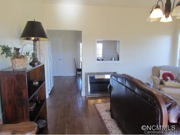 1365 Airport Road - Photo 15