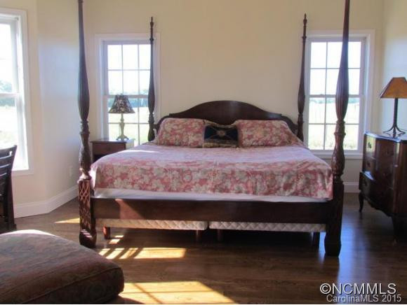 1365 Airport Road - Photo 16