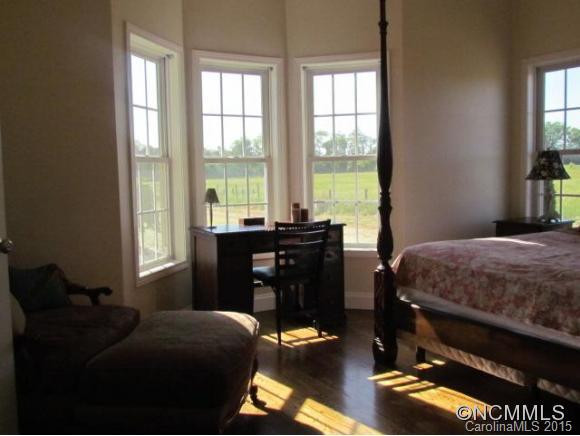 1365 Airport Road - Photo 17