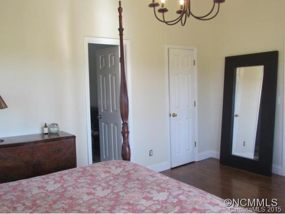 1365 Airport Road - Photo 18