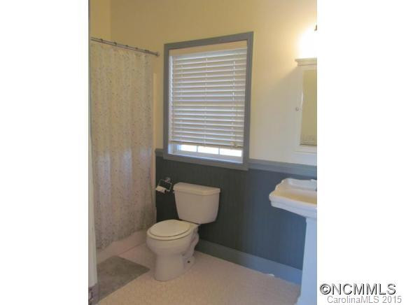 1365 Airport Road - Photo 19