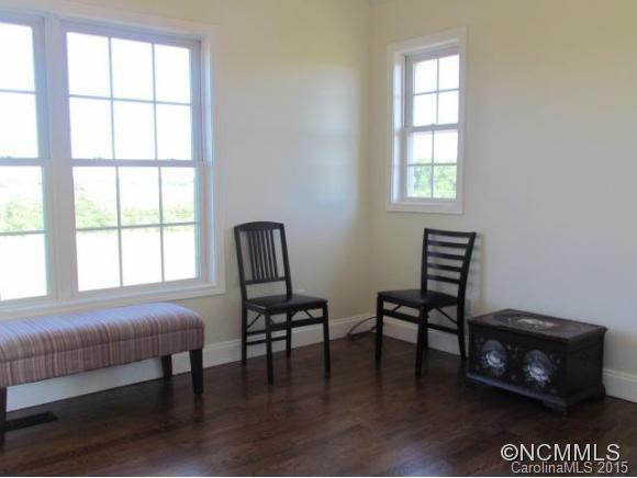 1365 Airport Road - Photo 20