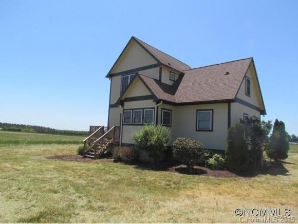 1365 Airport Road - Photo 3