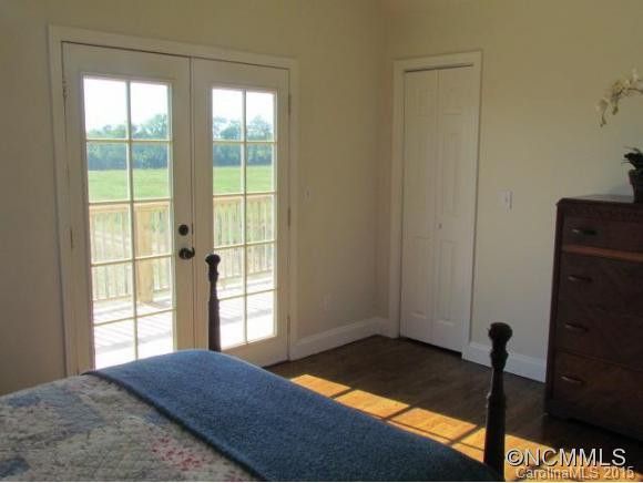1365 Airport Road - Photo 22