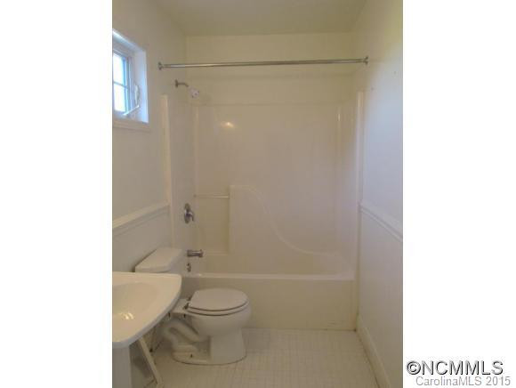 1365 Airport Road - Photo 23