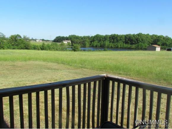 1365 Airport Road - Photo 24