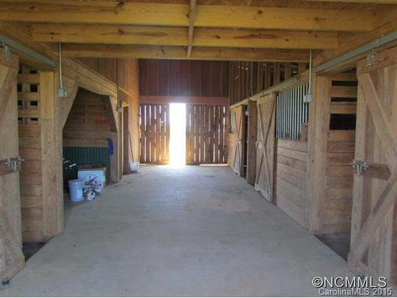 1365 Airport Road - Photo 5