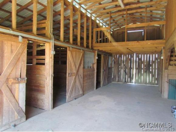 1365 Airport Road - Photo 6