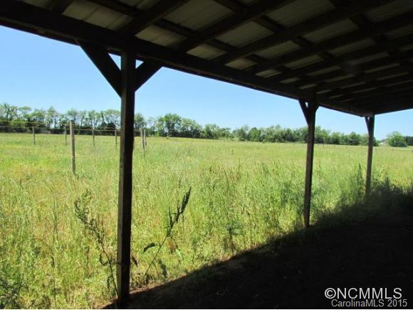 1365 Airport Road - Photo 7