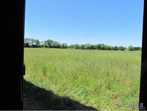 1365 Airport Road - Photo 8