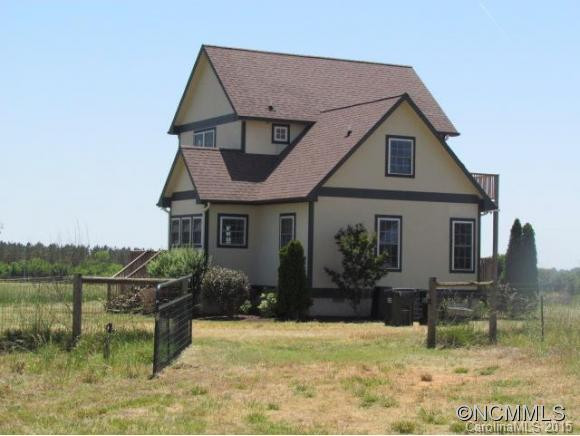 1365 Airport Road - Photo 9