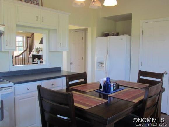 1365 Airport Road - Photo 10