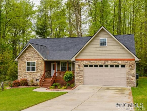 264 N Crab Meadow Drive