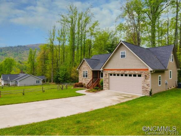 264 N Crab Meadow Drive - Photo 2