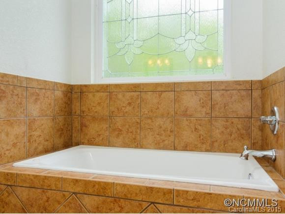 264 N Crab Meadow Drive - Photo 13