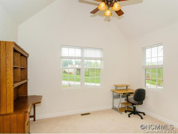 264 N Crab Meadow Drive - Photo 14