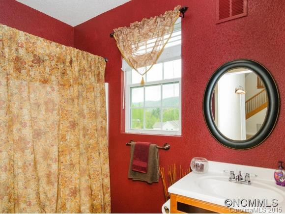 264 N Crab Meadow Drive - Photo 15