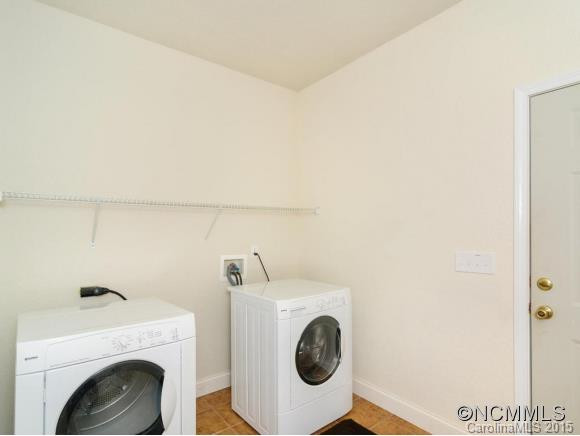 264 N Crab Meadow Drive - Photo 16