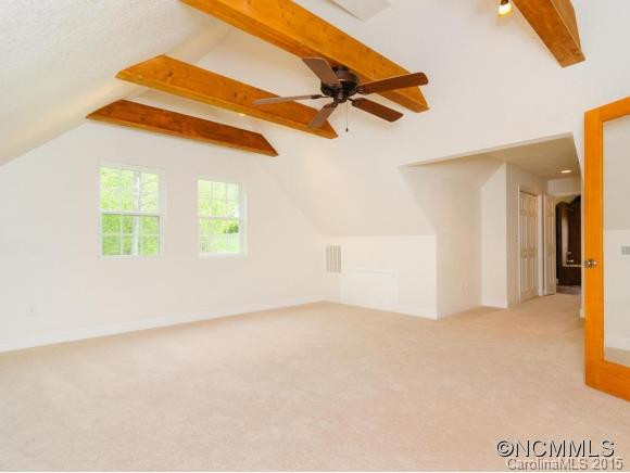 264 N Crab Meadow Drive - Photo 19
