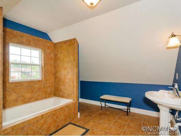 264 N Crab Meadow Drive - Photo 20