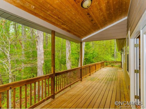 264 N Crab Meadow Drive - Photo 21