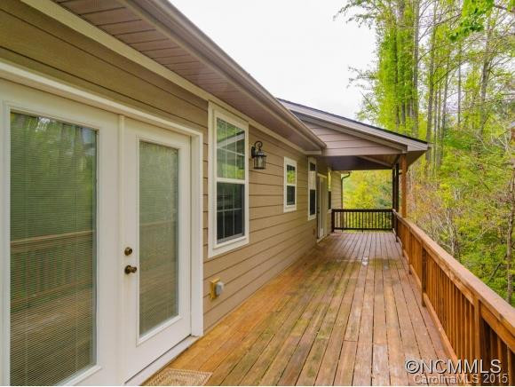 264 N Crab Meadow Drive - Photo 22