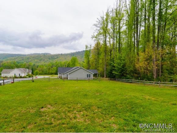 264 N Crab Meadow Drive - Photo 23